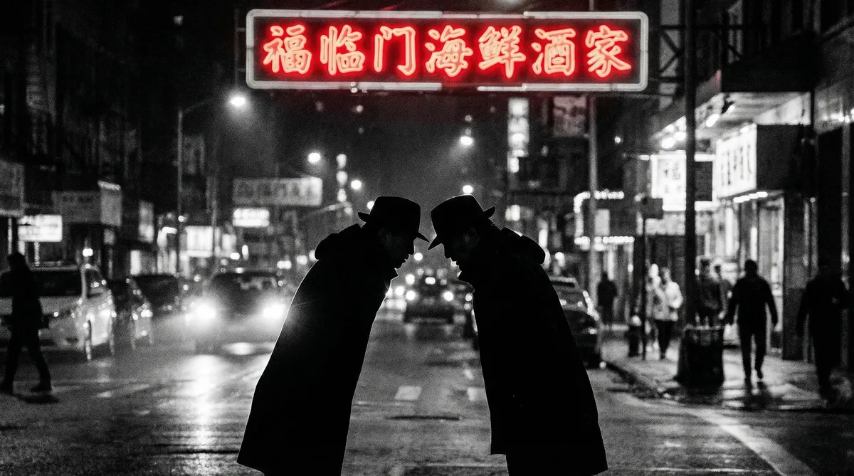 24小时在线观看完整版免费 头版头条：深夜密会现场